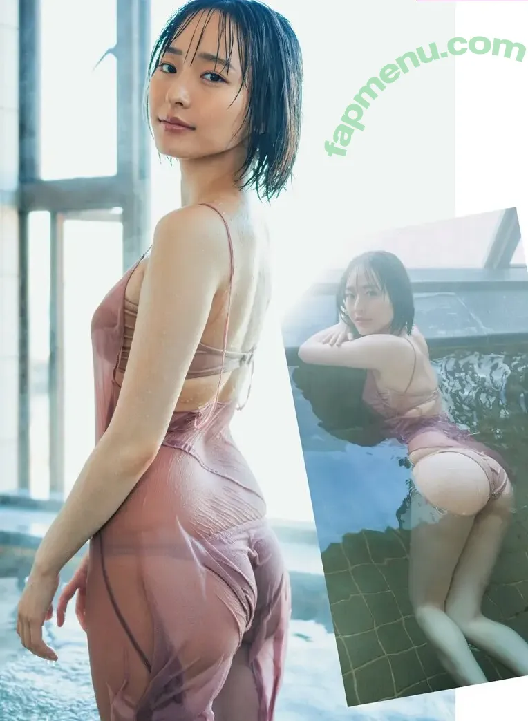 Kanami Takasaki nude photo #0052 (kanami_takasaki / 高崎 かなみ)