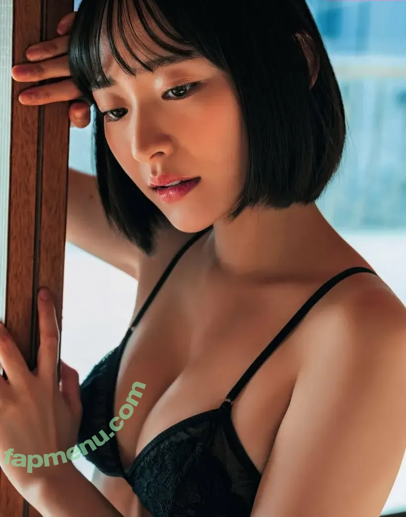 Kanami Takasaki nude photo #0055 (kanami_takasaki / 高崎 かなみ)
