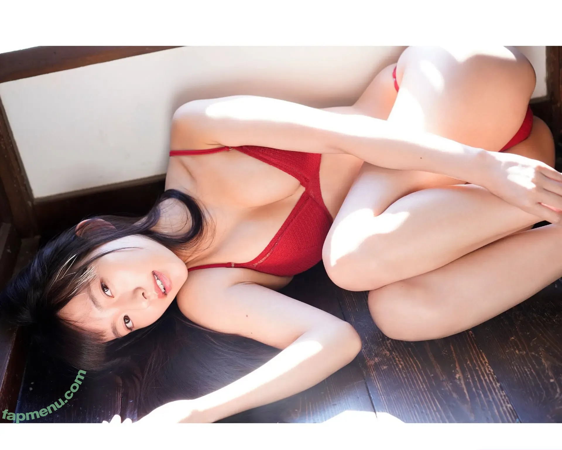 Kanami Takasaki nude photo #0134 (kanami_takasaki / 高崎 かなみ)