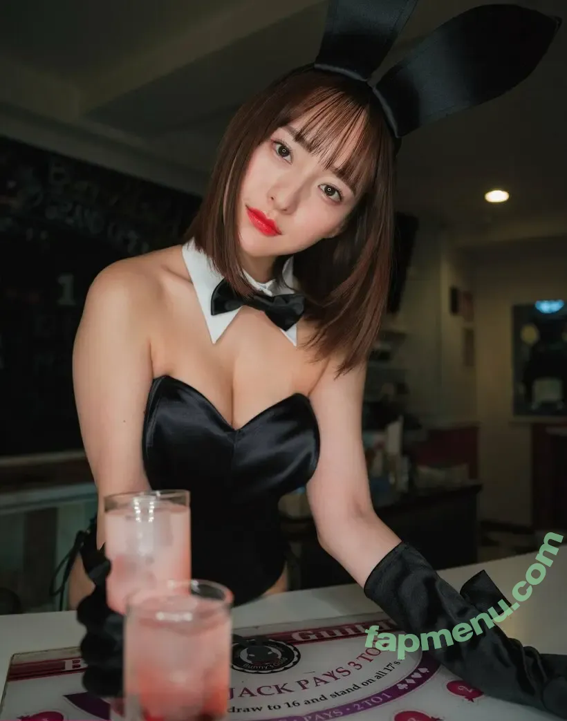 Kanami Takasaki nude photo #0162 (kanami_takasaki / 高崎 かなみ)