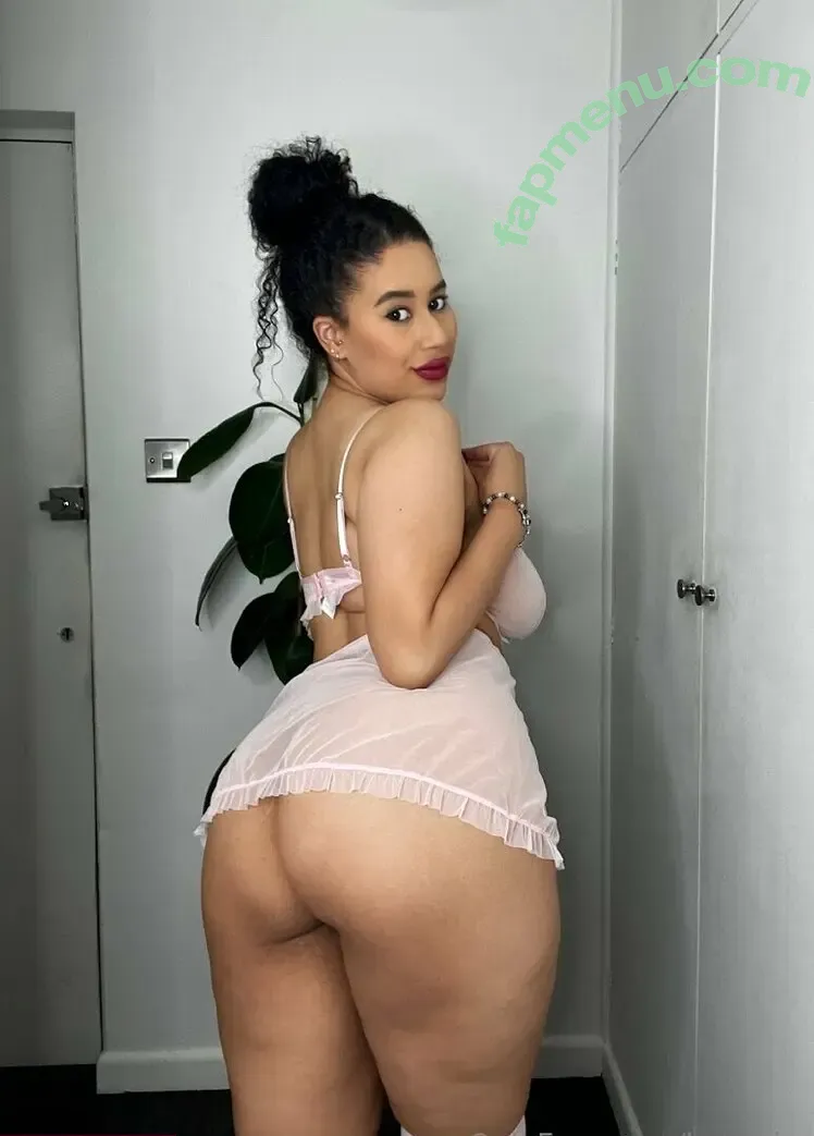 kanasiu nude photo #0045 (33_kanasiu)