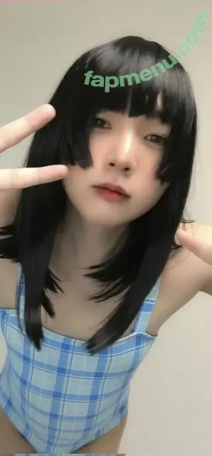 Kanata Sissy / kanata_sissy nude photo #0001
