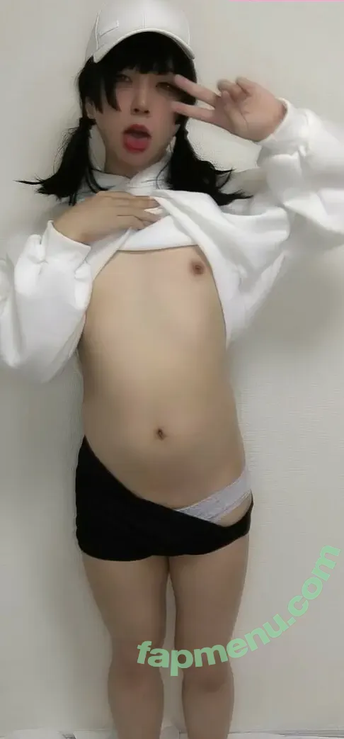 Kanata Sissy nude photo #0006 (kanata_sissy)