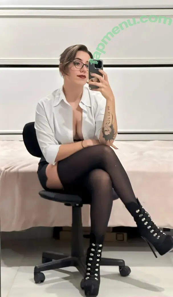kanchhi nude photo #0069 (kanchhicat)