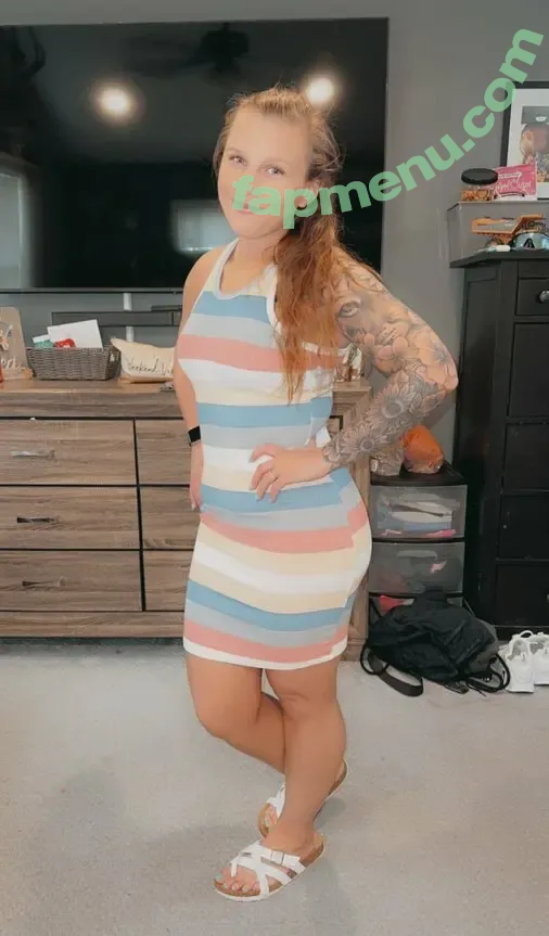 Kanddcplepa2 nude photo #0074 (kandyappletree)