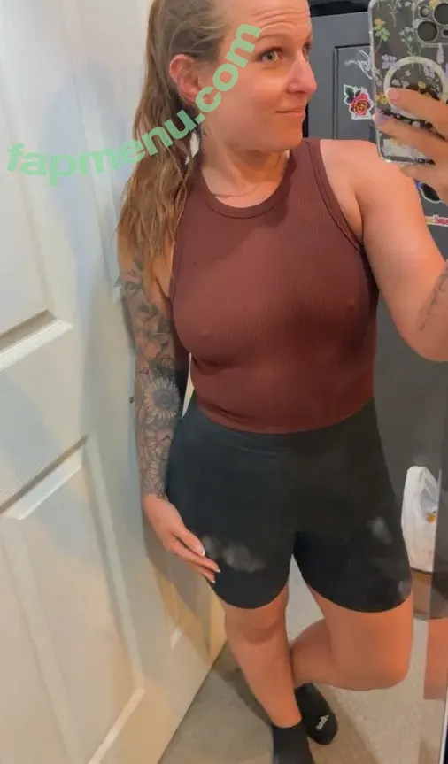 Kanddcplepa2 nude photo #0106 (kandyappletree)