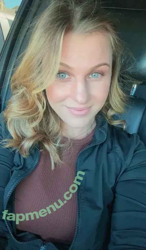 Kanddcplepa2 nude photo #0107 (kandyappletree)