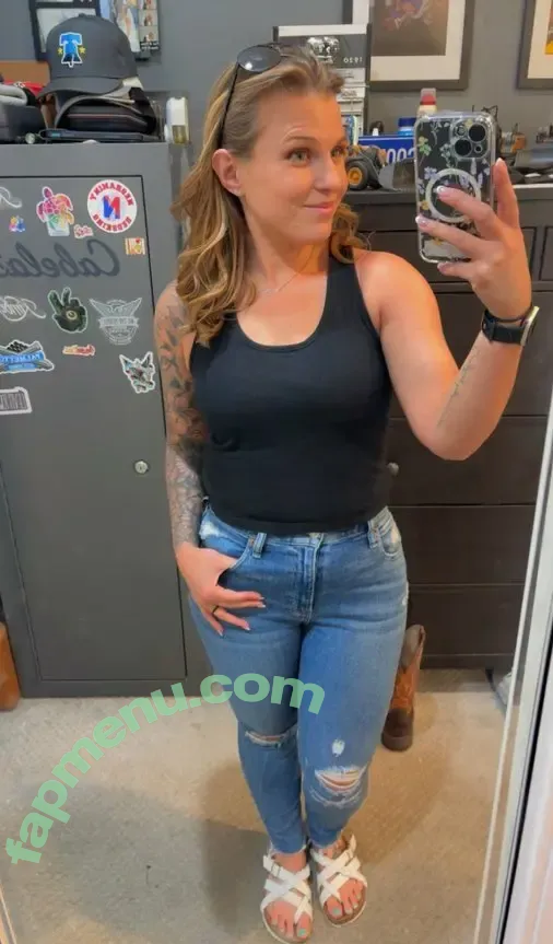 Kanddcplepa2 nude photo #0108 (kandyappletree)