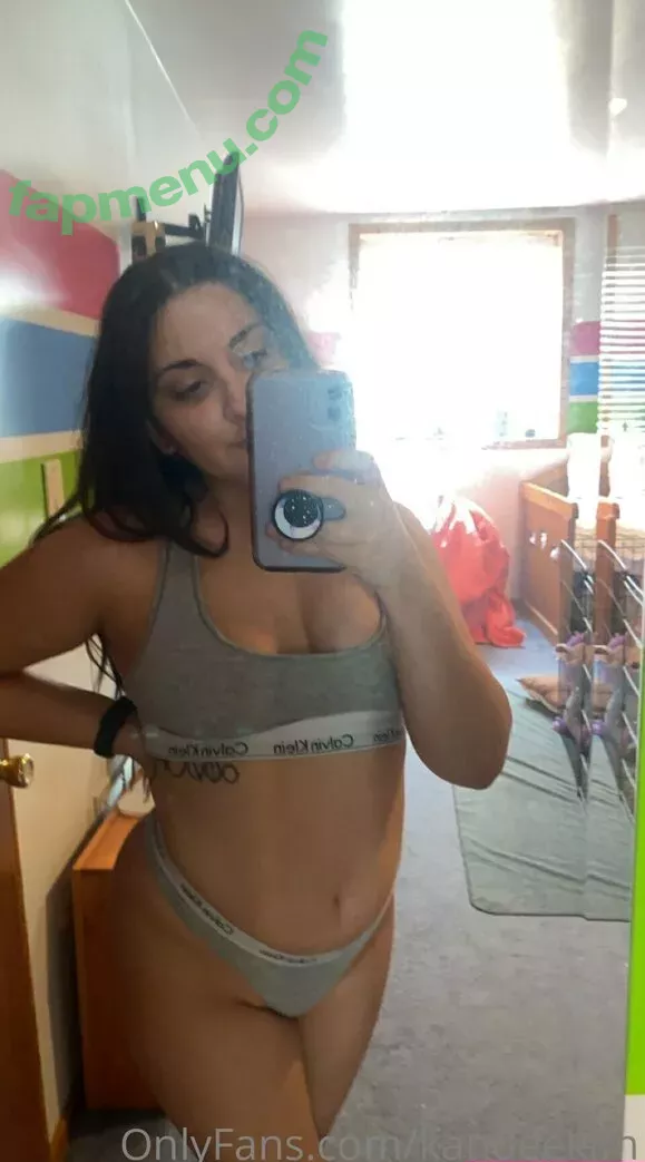 KandeeKim nude photo #0029 (i_m_kandee)
