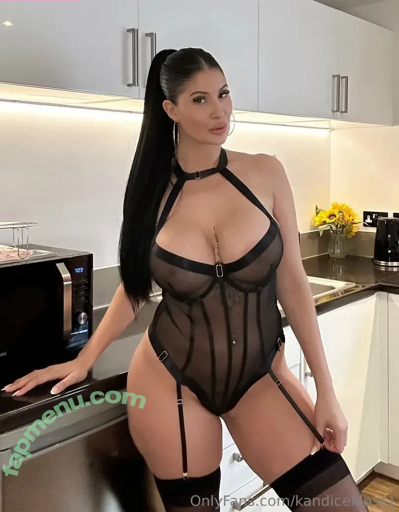 kandicekloss1 nude photo #0083 (kandiceklossofficial)
