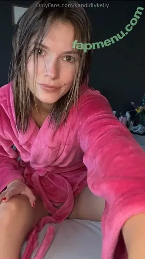  nude photo #0002