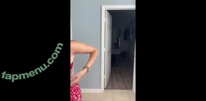 kandidlykelly / kandidly.kelly nude photo #0024