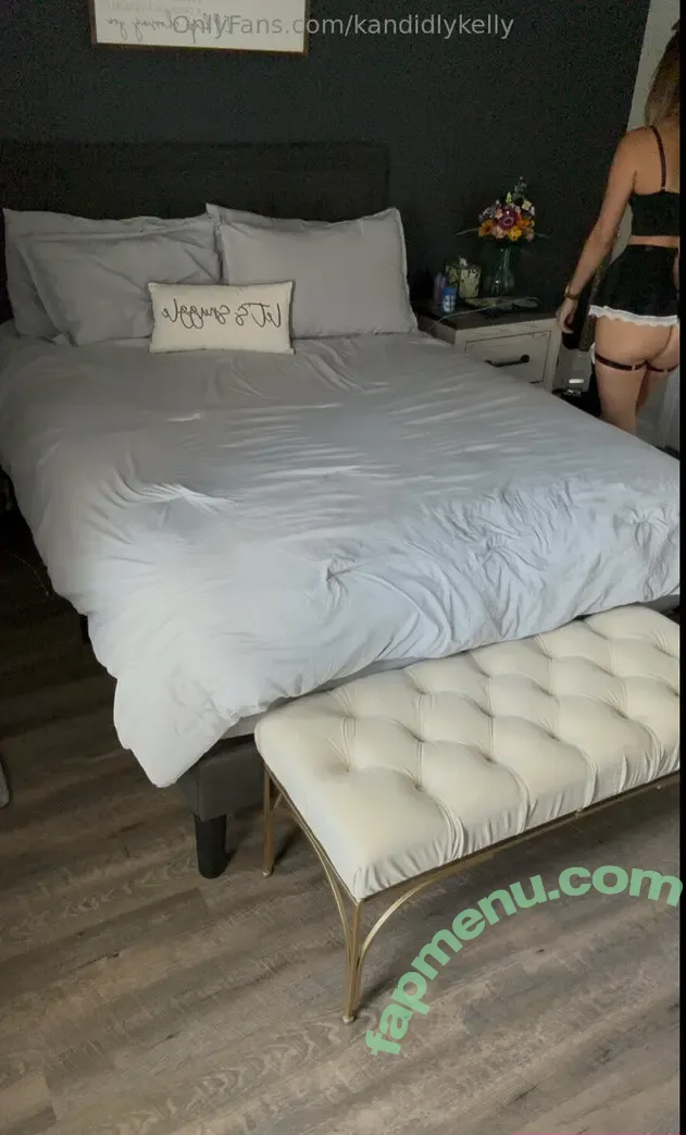 kandidlykelly nude photo #0016 (kandidlykelly)