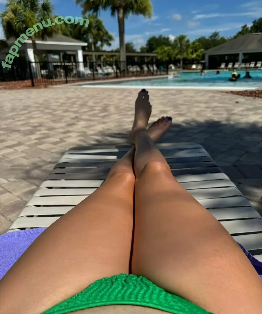 kandidlykelly nude photo #0006 (kandidlykelly)