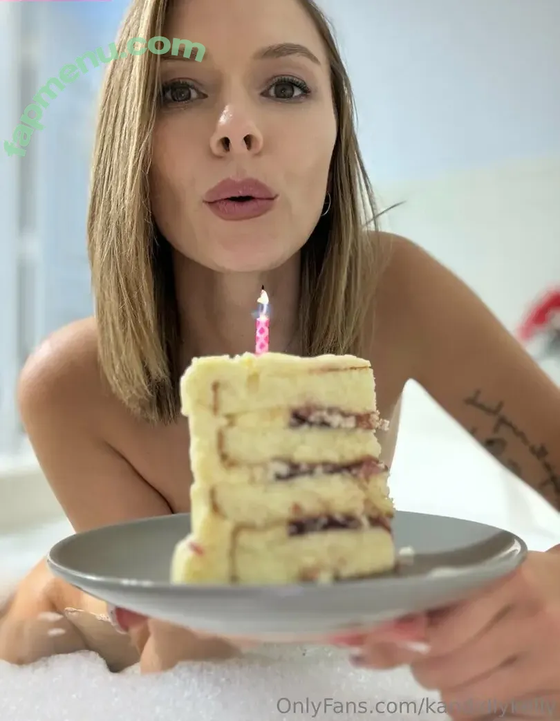 kandidlykelly nude photo #0016 (kandidly.kelly)