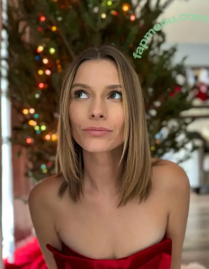 kandidlykelly nude photo #0020 (kandidlykelly)