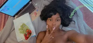 Kandie Monaee / iwantkandie / iwantkandiee / kandie_monaee nude photo #0086