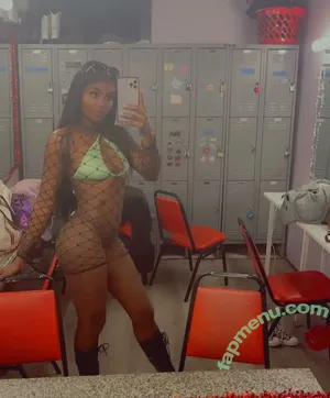 Kandie Monaee / iwantkandie / iwantkandiee / kandie_monaee nude photo #0091