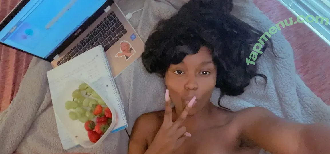 Kandie Monaee nude photo #0086 (iwantkandie / iwantkandiee / kandie_monaee)