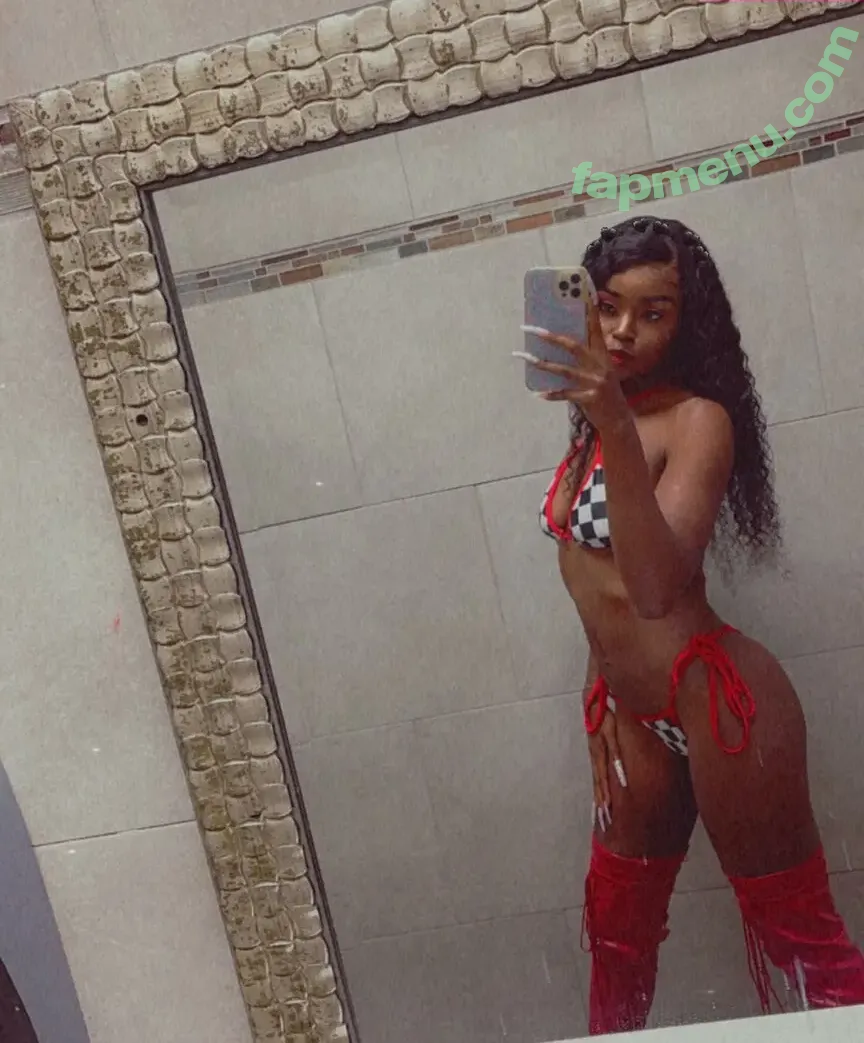 Kandie Monaee nude photo #0087 (iwantkandie / iwantkandiee / kandie_monaee)