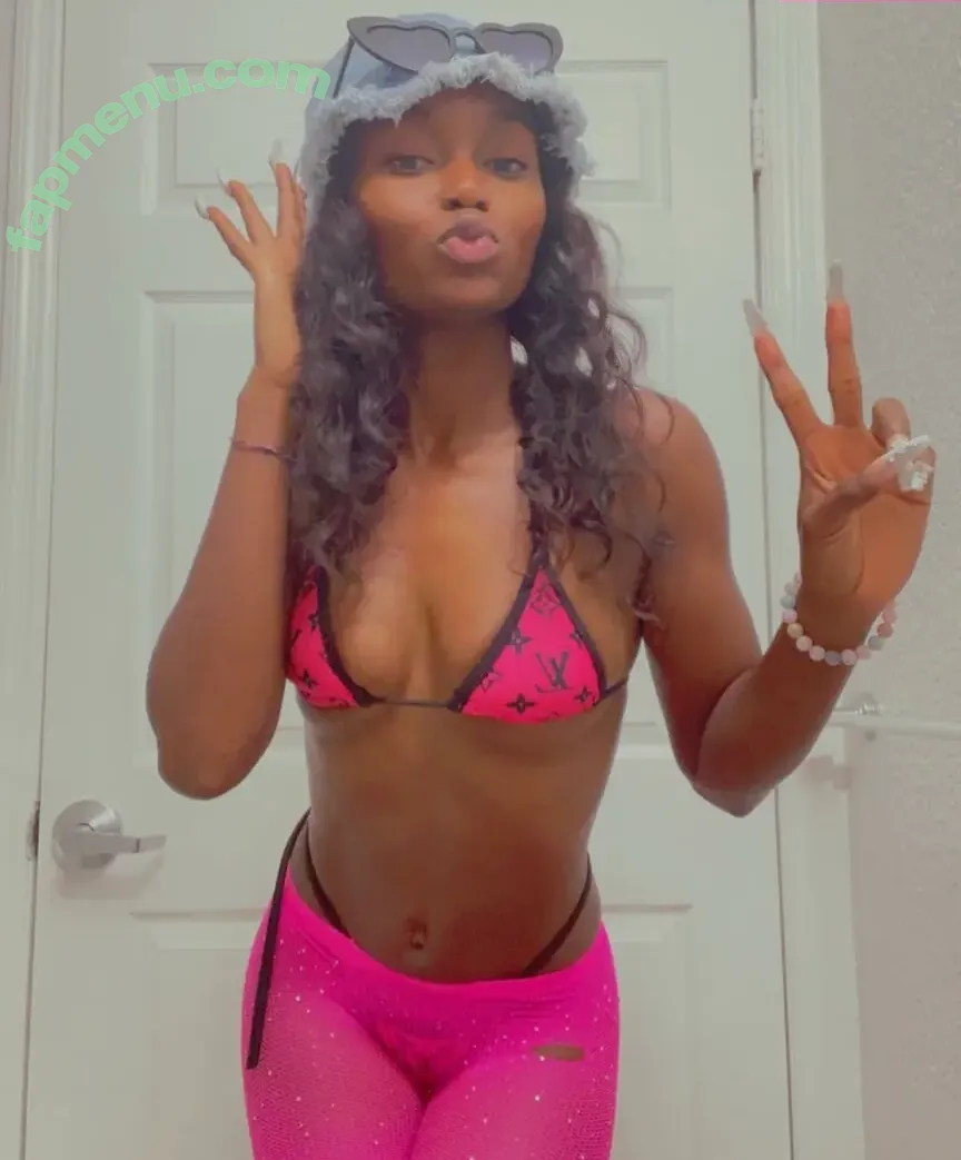 Kandie Monaee nude photo #0090 (iwantkandie / iwantkandiee / kandie_monaee)