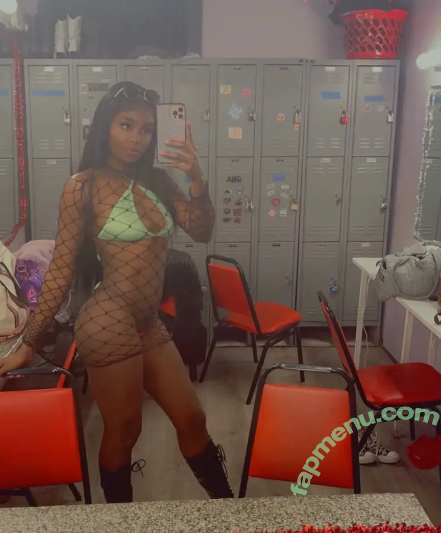 Kandie Monaee nude photo #0091 (iwantkandie / iwantkandiee / kandie_monaee)