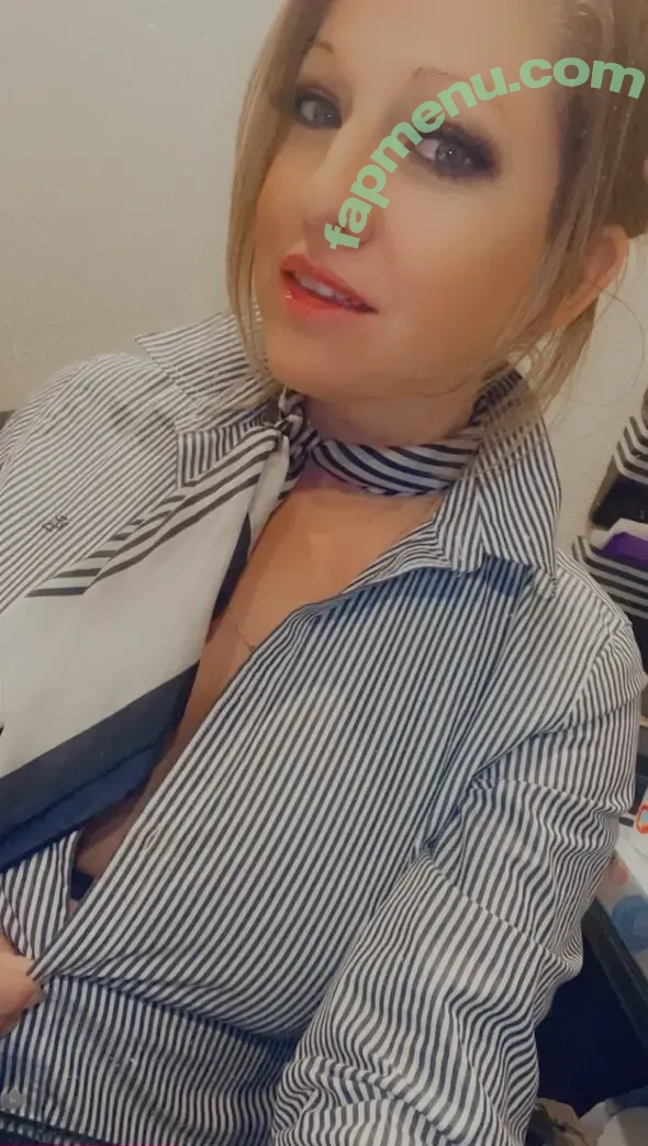 kandigrant nude photo #0035 (danyellrkimb12)