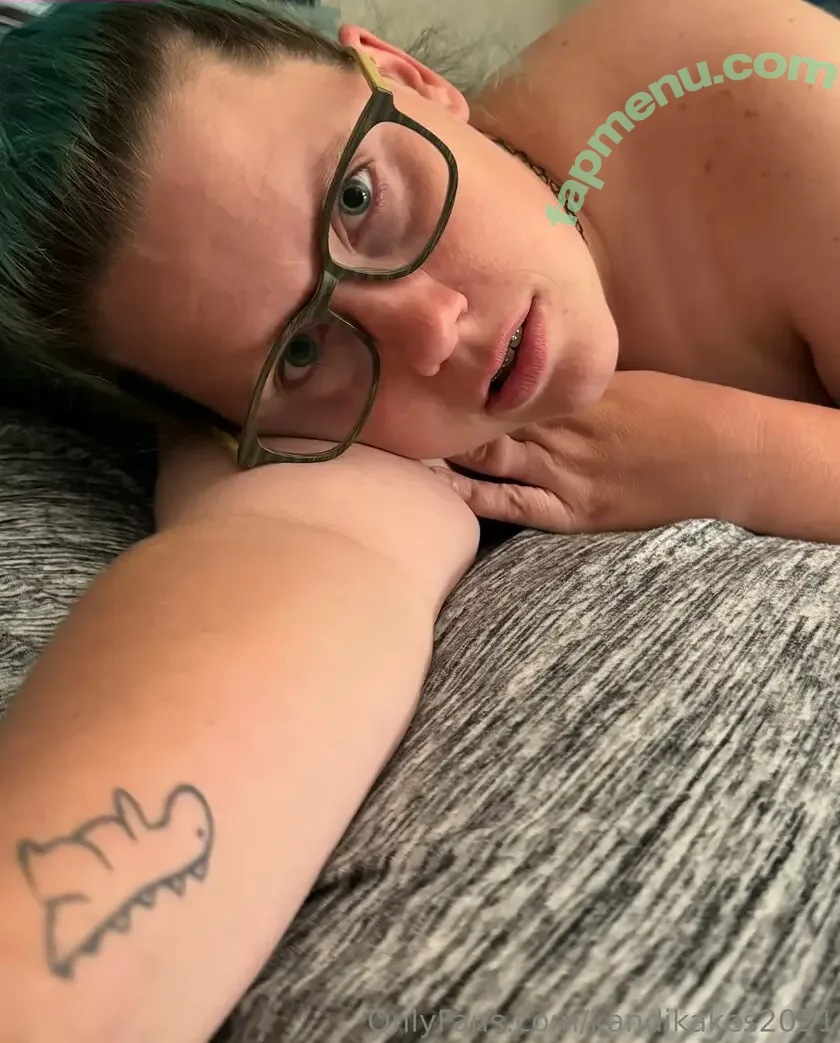 kandikakes2021 nude photo #0010 (kandikakesbakery)