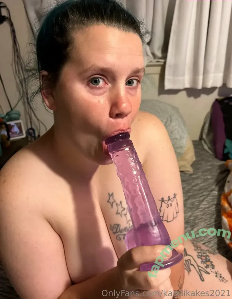 kandikakes2021 nude photo #0019 (kandikakesbakery)