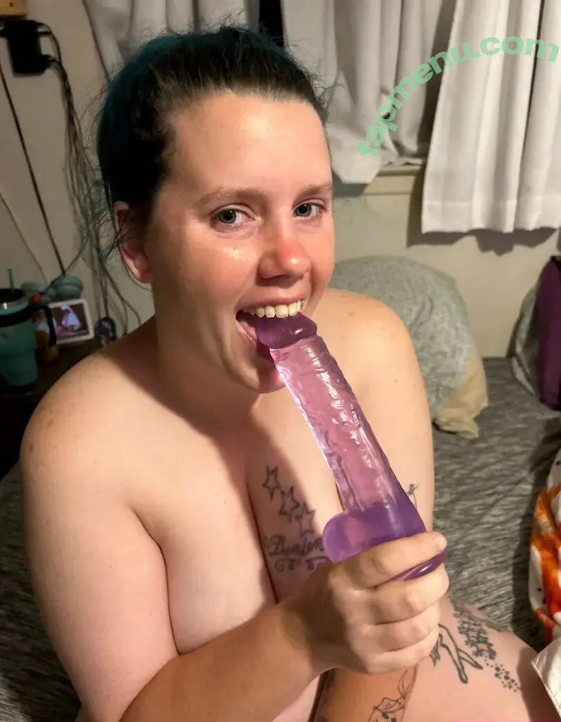 kandikakes2021 nude photo #0020 (kandikakesbakery)