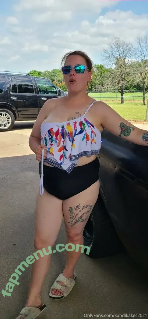 kandikakes2021 nude photo #0028 (kandikakesbakery)