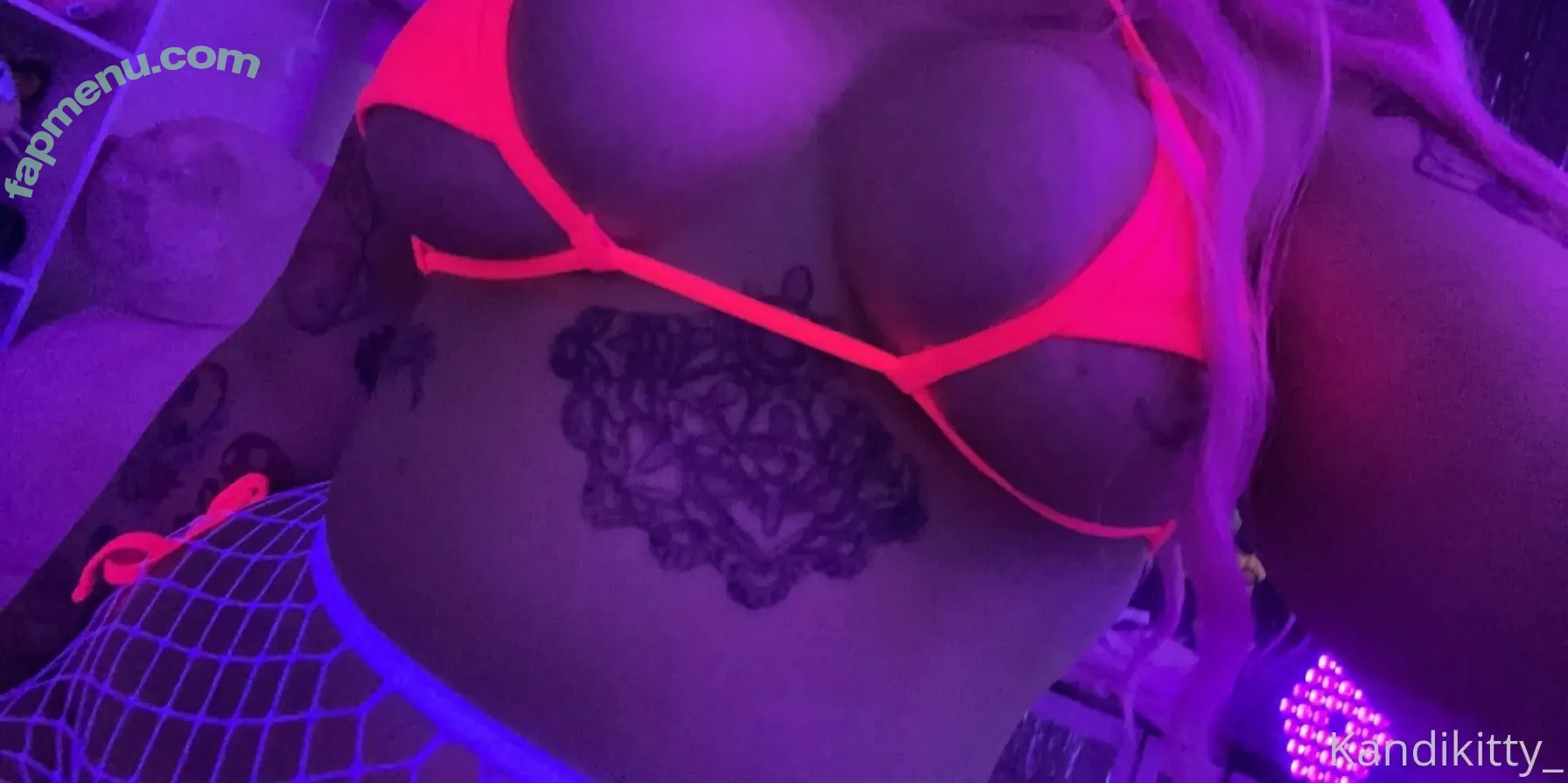 kandikitty nude photo #0012 (kandikitty_)