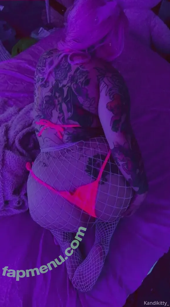 kandikitty nude photo #0041 (kandikitty_)
