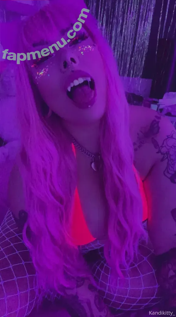 kandikitty nude photo #0042 (kandikitty_)