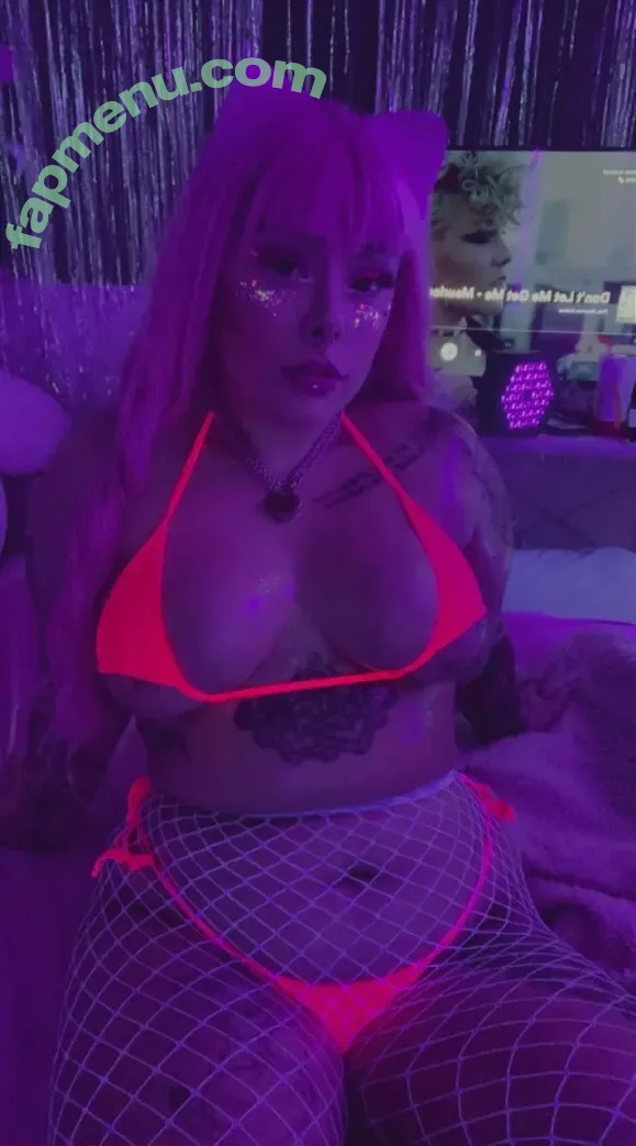 kandikitty nude photo #0045 (kandikitty_)