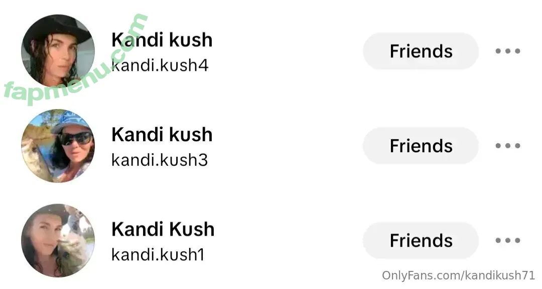 kandikush71 nude photo #0013 (kandikush71)