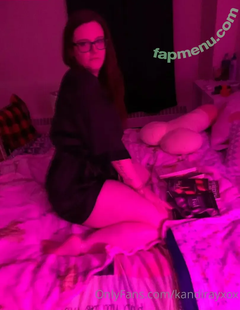 kandirayxox nude photo #0005 (kandeerox)