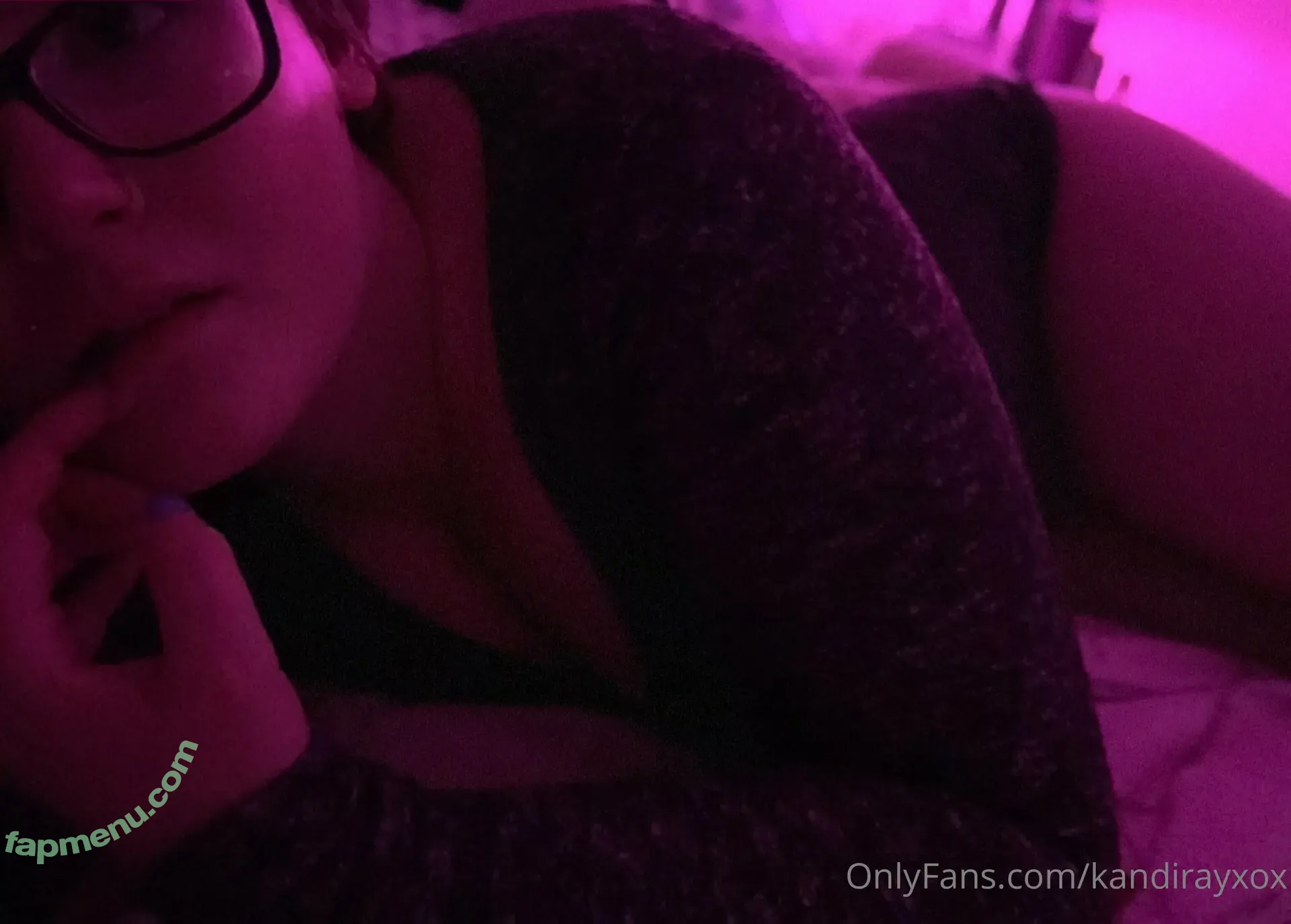 kandirayxox nude photo #0009 (kandeerox)