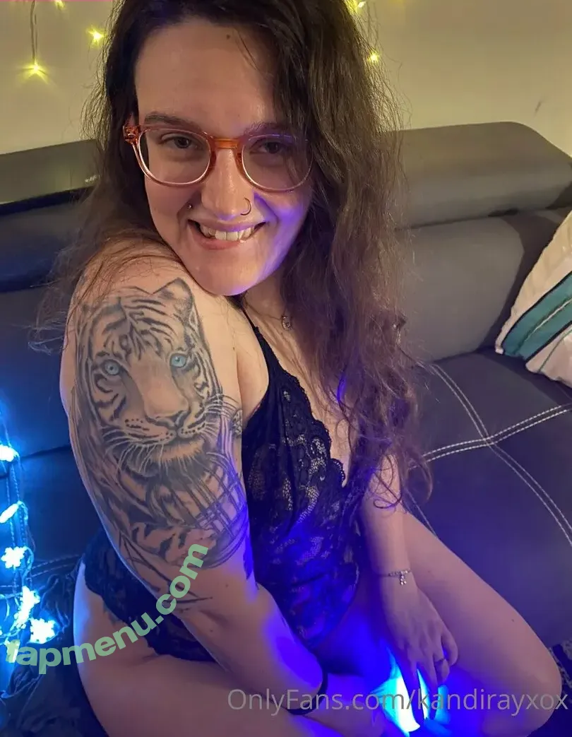 kandirayxox nude photo #0039 (kandeerox)