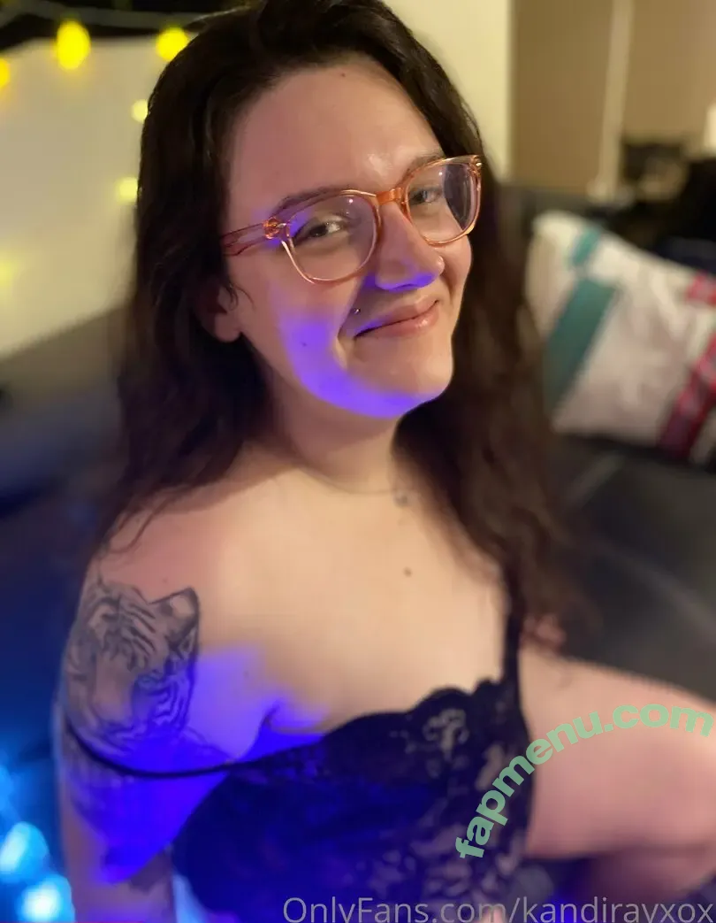 kandirayxox nude photo #0043 (kandeerox)