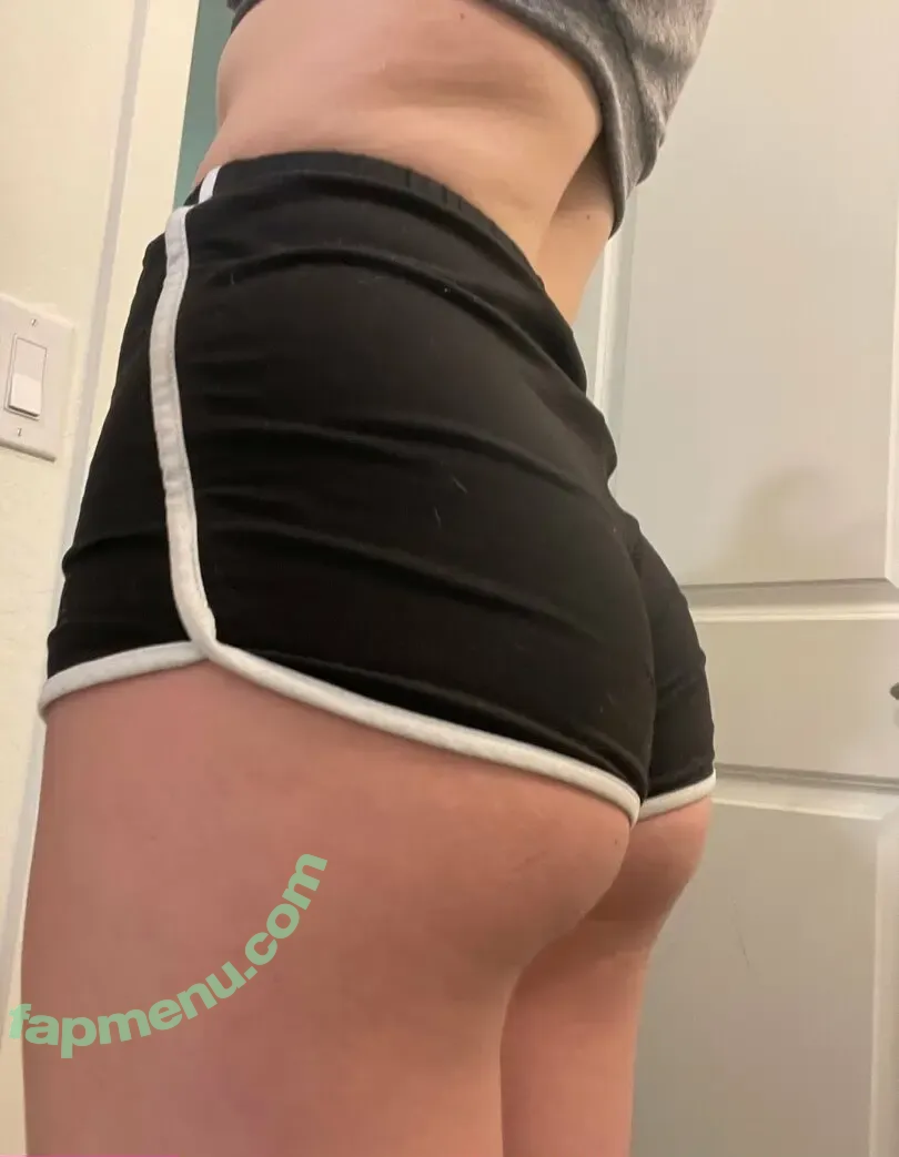kandroid nude photo #0141 (kandroids)