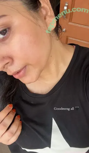 Kanduri SriRangaSudha / im_ksudha nude photo #0009