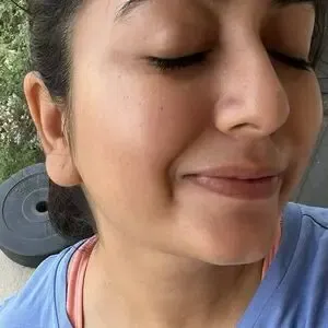 Kanduri SriRangaSudha / im_ksudha nude photo #0010