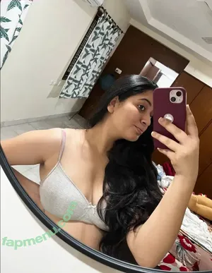 Kanduri SriRangaSudha / im_ksudha nude photo #0011