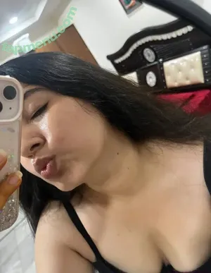 Kanduri SriRangaSudha / im_ksudha nude photo #0012