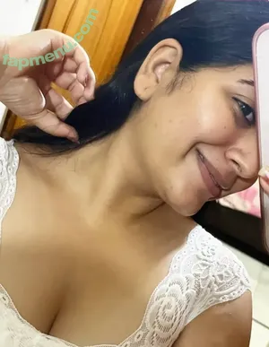 Kanduri SriRangaSudha / im_ksudha nude photo #0014