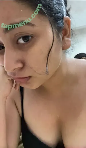 Kanduri SriRangaSudha / im_ksudha nude photo #0015