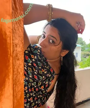 Kanduri SriRangaSudha / im_ksudha nude photo #0023