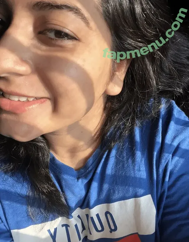 Kanduri SriRangaSudha nude photo #0001 (im_ksudha)