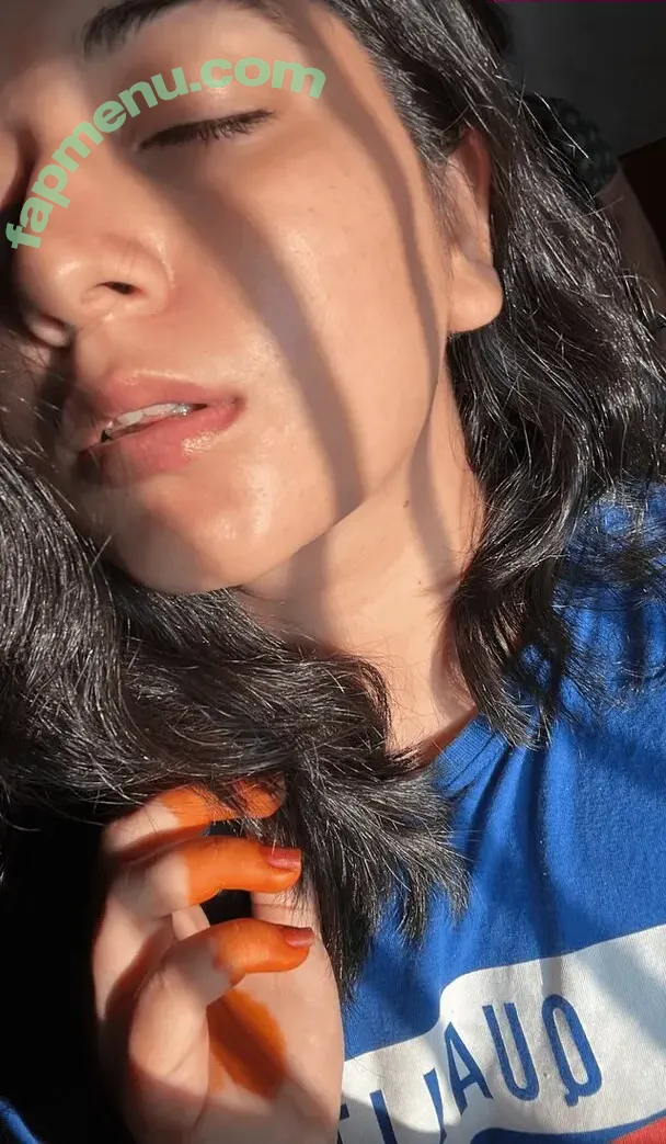 Kanduri SriRangaSudha nude photo #0003 (im_ksudha)